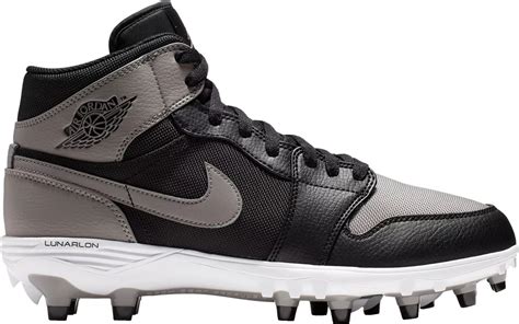 Goat Leather <strong>Soccer Cleats</strong>. . Dicks sporting goods soccer cleats